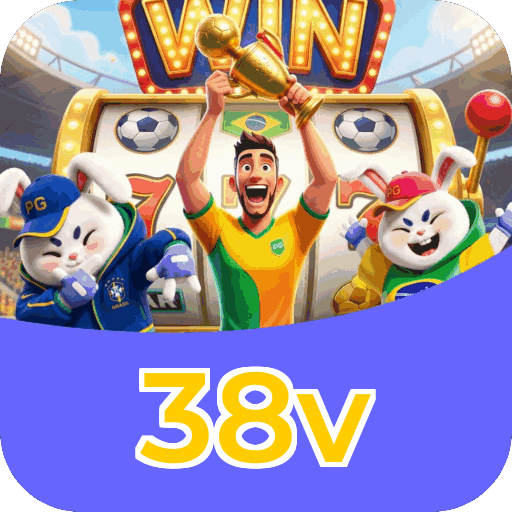 Acessar jogos e bônus no APK