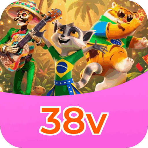 Fortune Tiger Slot Game