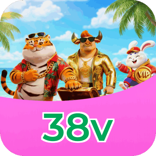 Baixar APK 38v