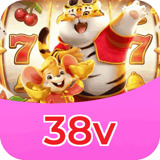 Mahjong Ways - Slot com múltiplas formas de ganhar