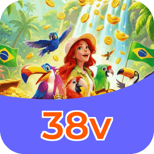 Promoções exclusivas no Facebook