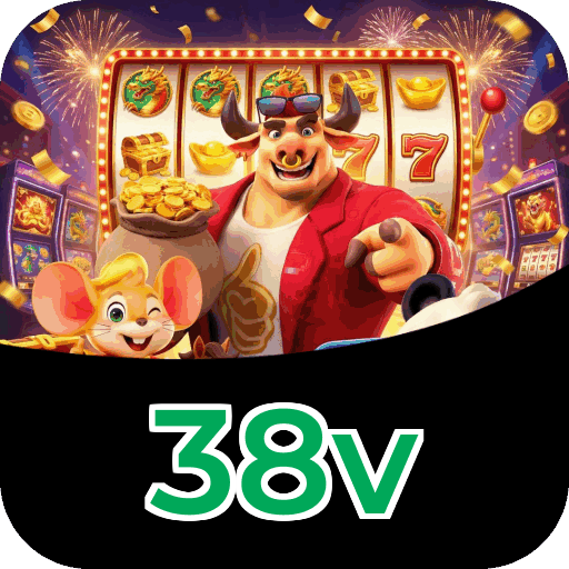 Lottery Clássica na 38v