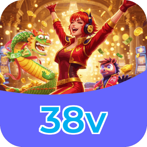 Fortune Rabbit - Slot Fortune series