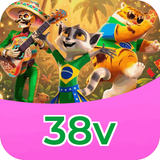 Fortune Dragon - Jogo temático asiático