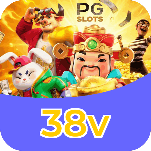 Fortune Dragon - RTP 96.96%