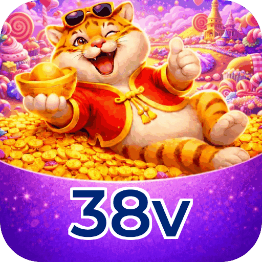 Fortune Tiger Slot Game