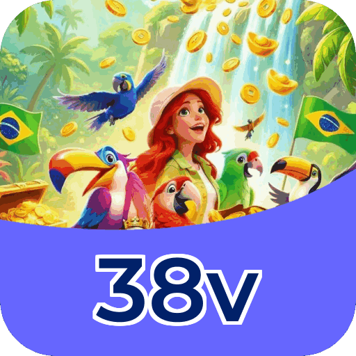 Cashback Semanal 38v
