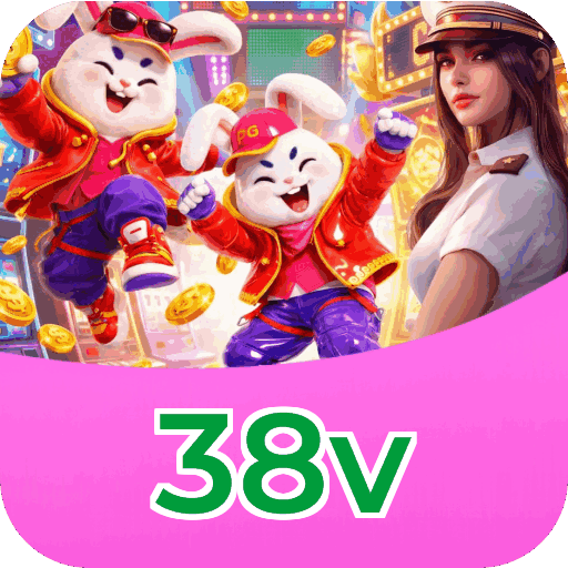 Cashback semanal 38v