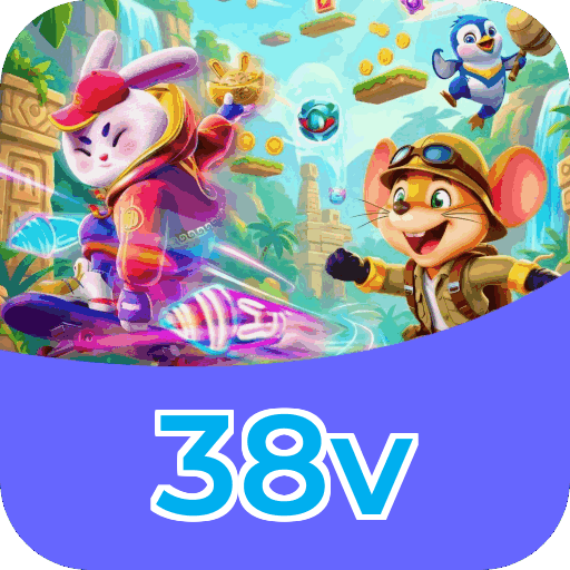 Sweet Bonanza - Slot popular com multiplicadores