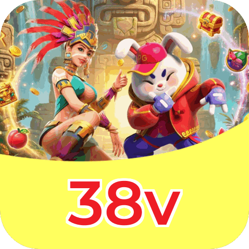Fortune Tiger - Jogo mais popular do Brasil