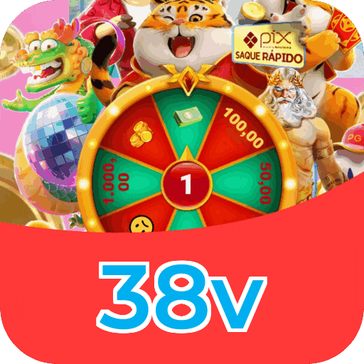Cassino ao Vivo 50+