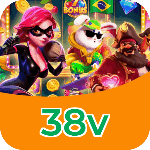 Equipe de suporte ao cliente da 38v