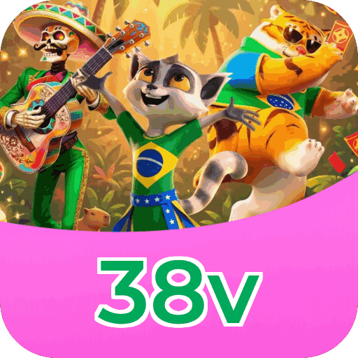 Jogos Fortune 20+