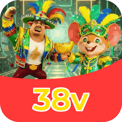 Download PC 38v