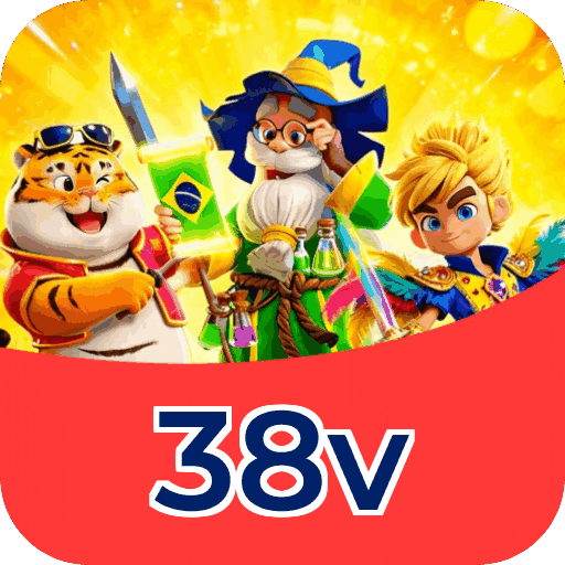 Fortune Tiger - RTP 96.81%