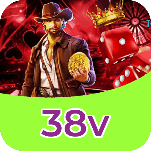 Instalação Android 38v