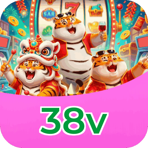 Mahjong Ways Slot - PG Soft