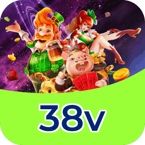 Fortune Tiger - Slot com RTP 96.81%