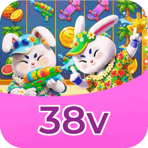 Jogos de Slot 500+