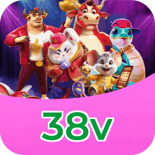 Programa VIP 38v
