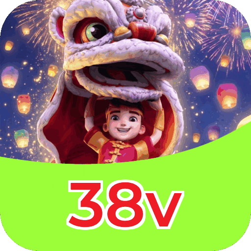 Instalar APK 38v