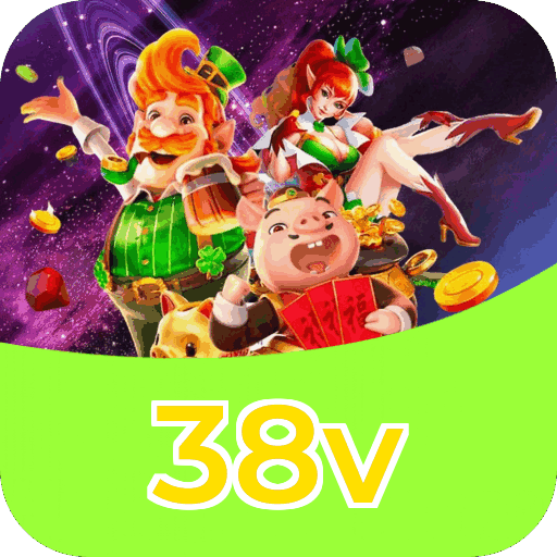 Download Android 38v