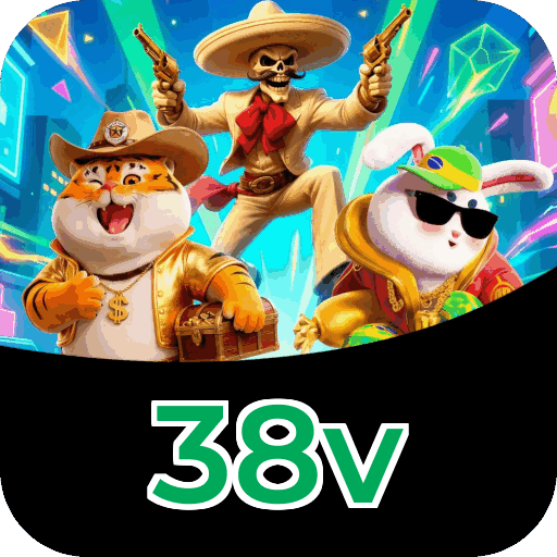 Segurança 38v